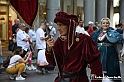 VBS_5809 - Festa di San Giovanni 2022 - Corteo Storico e Farò